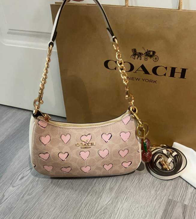 Picture of Coach Mens Bags _SKUfw239638460fw